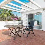 Casa Fuente Del Sol
