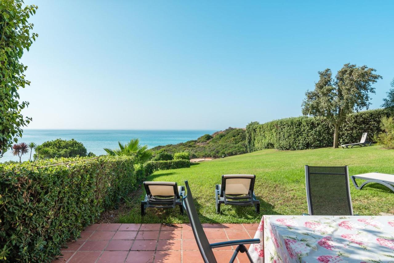 Casa Fuente Del Sol Holiday home