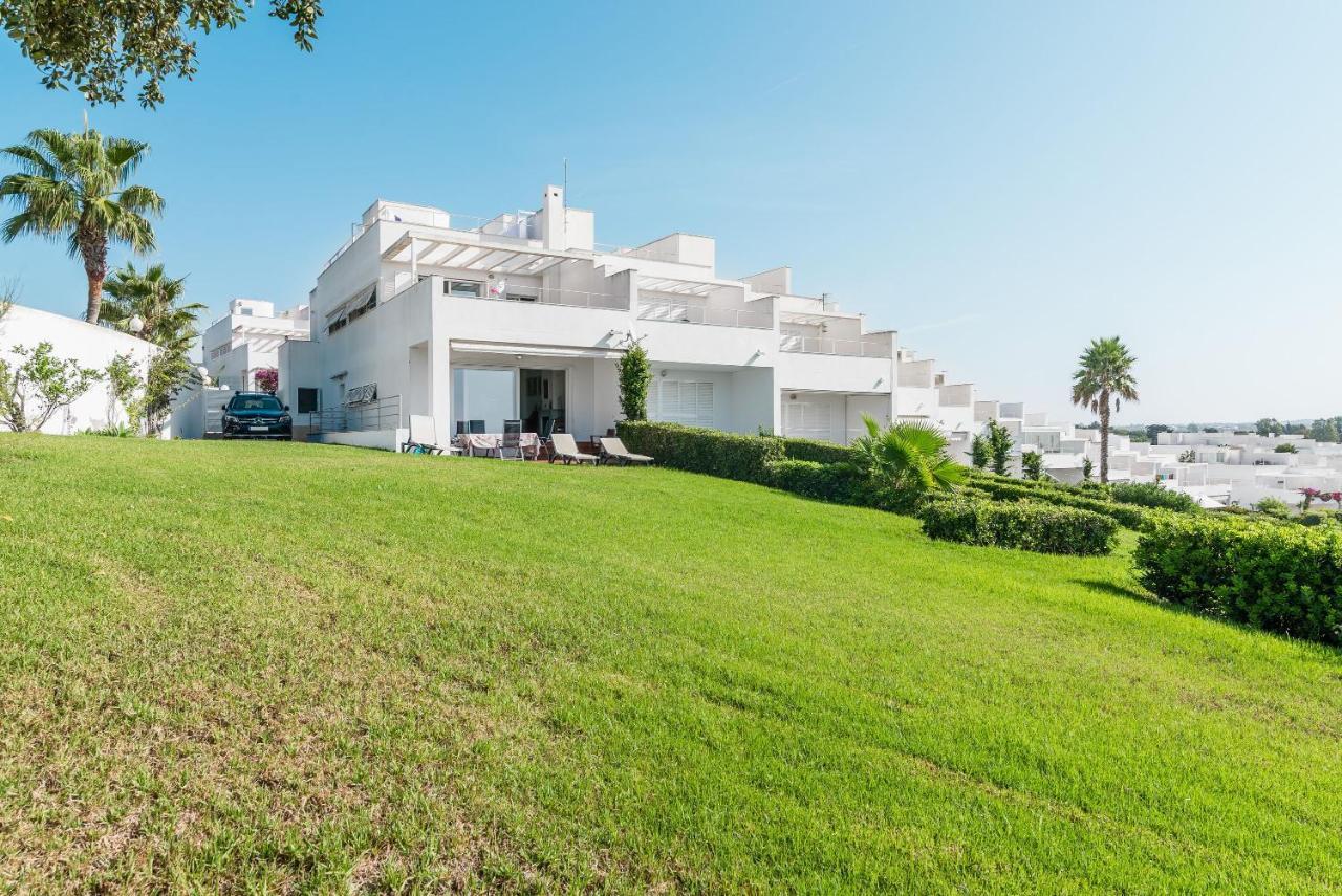 Holiday home Casa Fuente Del Sol *