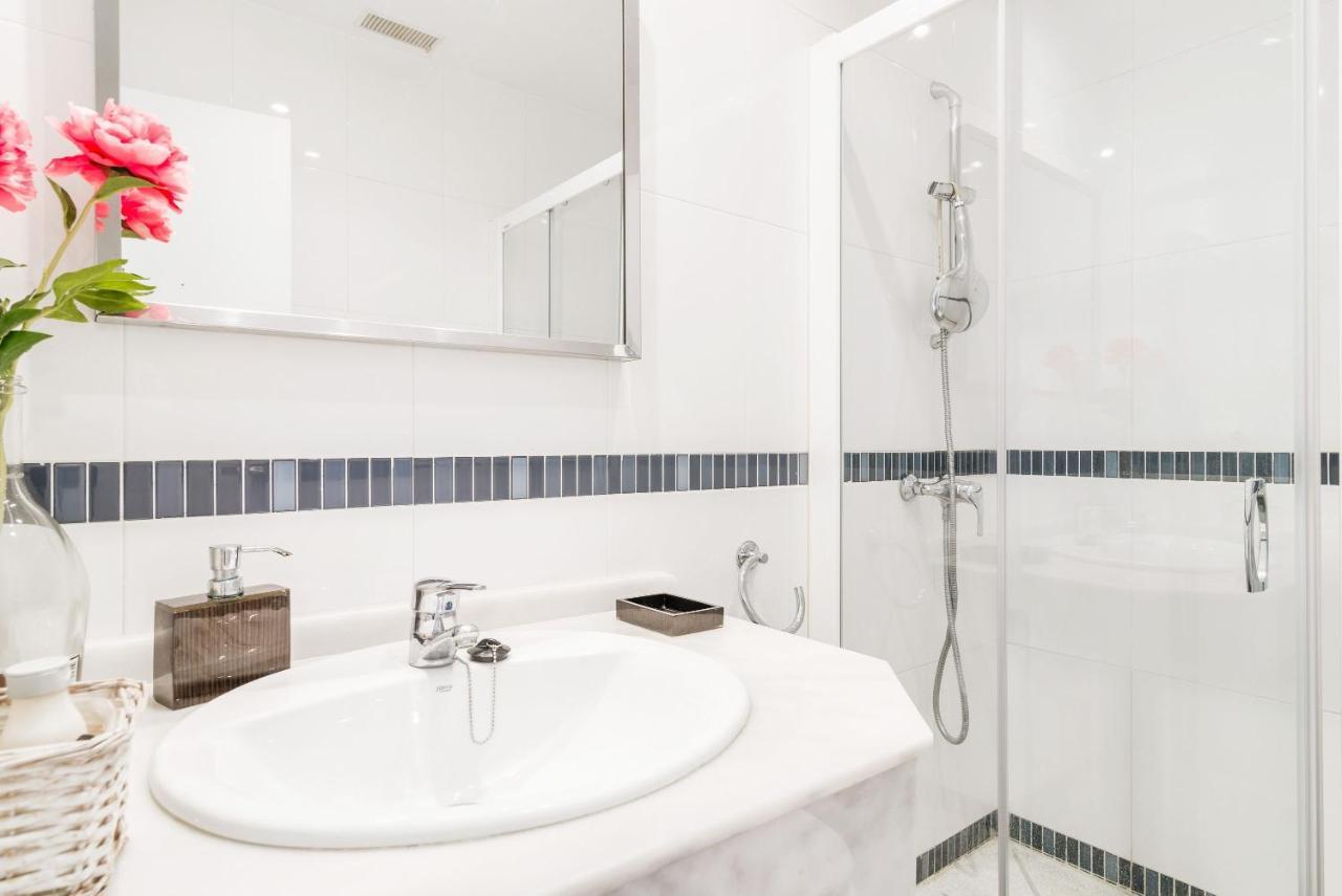 Holiday home Casa Fuente Del Sol *