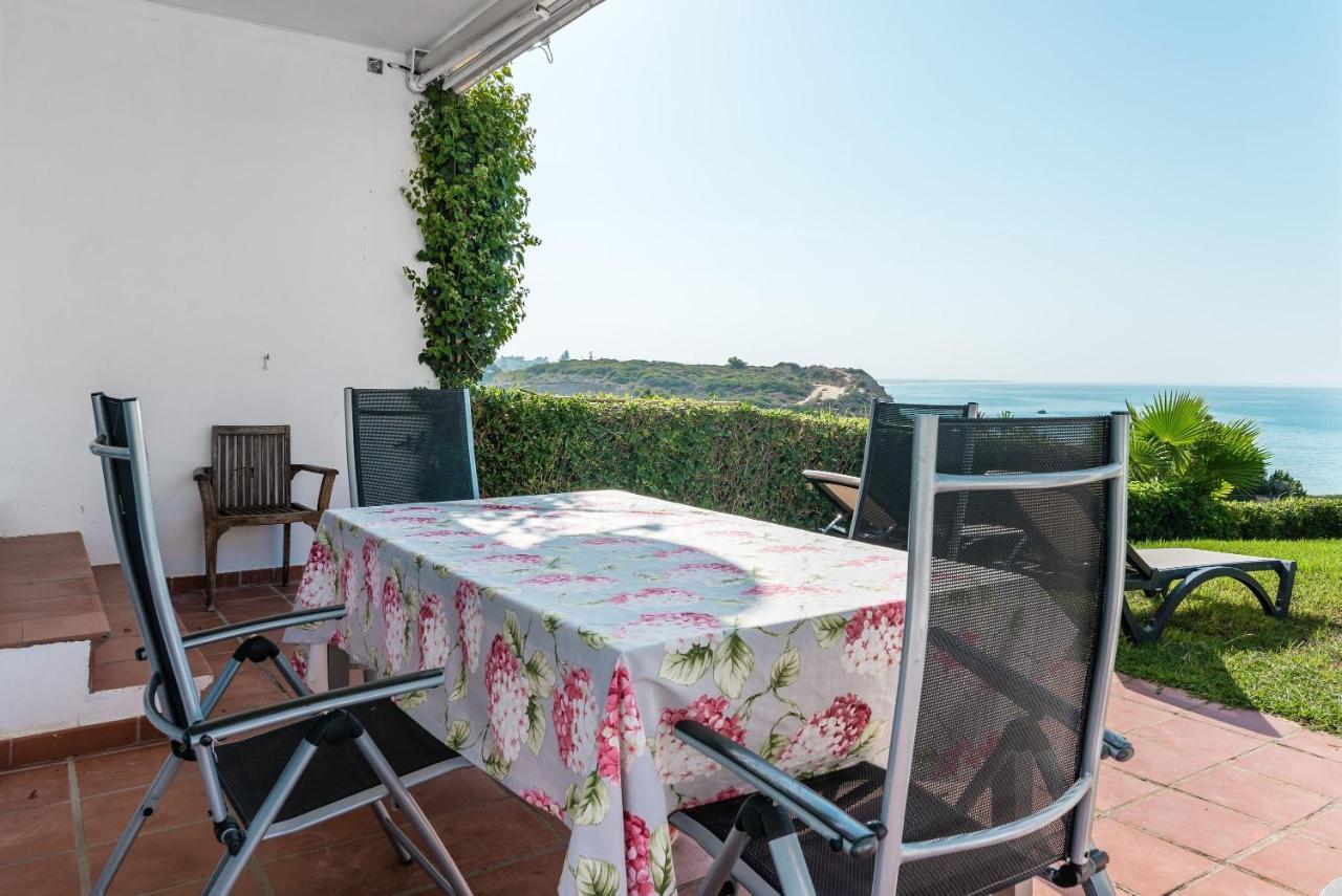 Holiday home Casa Fuente Del Sol